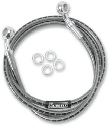 Russell Clutch Hose Kits R09601S