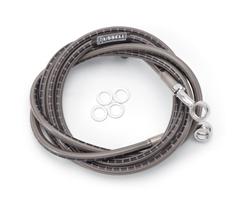 Russell Clutch Hose Kits for 1983-1985 VF1100C V65 MAGNA - R09605S