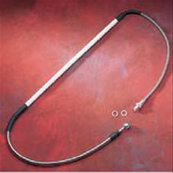 Russell Cycleflex Off-Road/Dual-Sport/Motocross Brake Hoses R09813