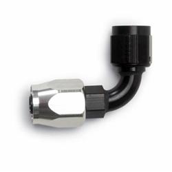 Russell Full Flow Hose Ends R10173