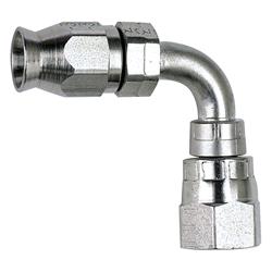 Russell PowerFlex Brake Hose Ends R2044C