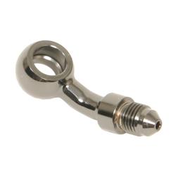Russell Brake Adapter Fittings R40503B