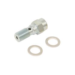 Russell Brake Adapter Fittings R40505