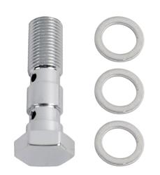 Russell Brake Adapter Fittings R40507