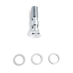 Russell Brake Adapter Fittings R40508C