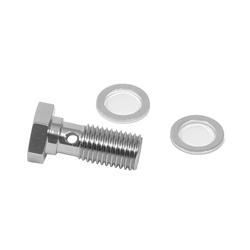 Russell Brake Adapter Fittings R40514C