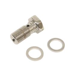 Russell Brake Adapter Fittings R40515