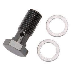 Russell Brake Adapter Fittings R405163B