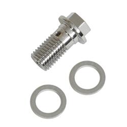 Russell Brake Adapter Fittings R40516C