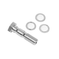 Russell Brake Adapter Fittings R40517