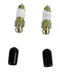 Russell Speed Bleeders R40527