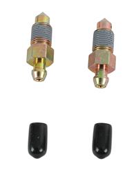 Russell Speed Bleeders R40529