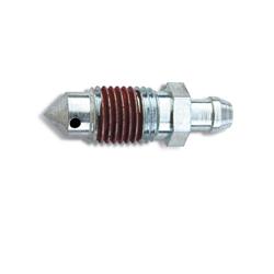 Russell Speed Bleeders R40530