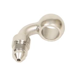 Russell Brake Adapter Fittings R4054SS