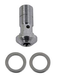 Russell Brake Banjo Bolts R40602C