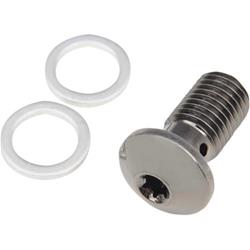 Russell Brake Banjo Bolts R406033B