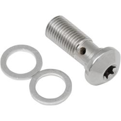 Russell Brake Banjo Bolts R40603C