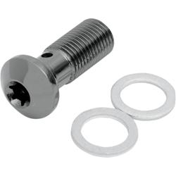 Russell Brake Banjo Bolts R406043B
