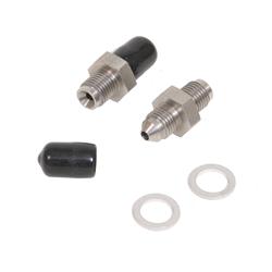 Russell Brake Adapter Fittings R4243SS