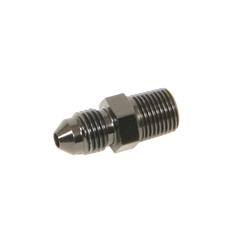Russell Brake Adapter Fittings R42443B