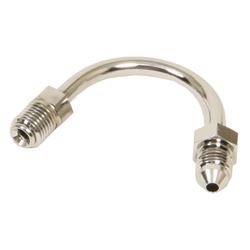 Russell Brake Adapter Fittings R4284C