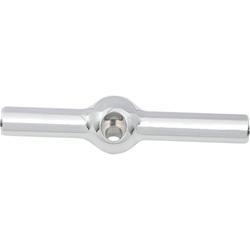 Russell Brake Adapter Fittings R4296C