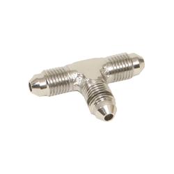 Russell Tee Adapter Fittings R4298C