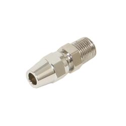 Russell Pro System II Compression Hose End Fittings R4340C