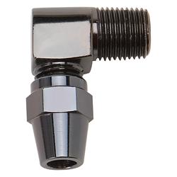 Russell Pro System II Compression Hose End Fittings R43413B