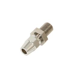 Russell Pro System II Compression Hose End Fittings R4342C