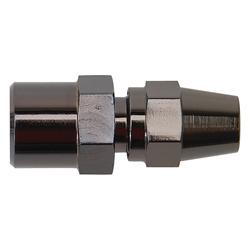 Russell Pro System II Compression Hose End Fittings R43443B