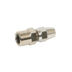 Russell Pro System II Compression Hose End Fittings R4344C