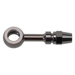 Russell Pro System II Compression Hose End Fittings R43453B