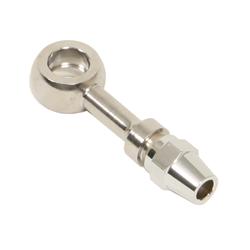 Russell Pro System II Compression Hose End Fittings R4345C