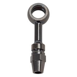 Russell Pro System II Compression Hose End Fittings R43463B