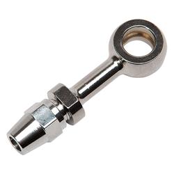 Russell Pro System II Compression Hose End Fittings R4346C