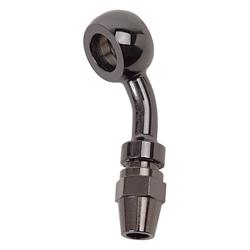 Russell Pro System II Compression Hose End Fittings R43473B