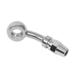 Russell Pro System II Compression Hose End Fittings R4347C