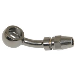Russell Pro System II Compression Hose End Fittings R43483B