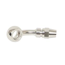 Russell Pro System II Compression Hose End Fittings R4348C