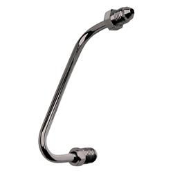 Russell Renegade Brake Hoses