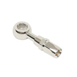 Russell PowerFlex Brake Hose Ends R4390C