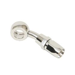 Russell PowerFlex Brake Hose Ends R4391C