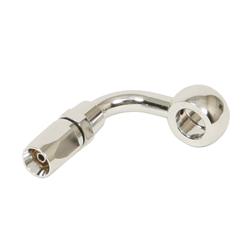 Russell PowerFlex Brake Hose Ends R4394C