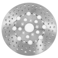 Russell 5 Shot Rotors R47010