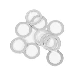 Russell Brake Line Washers R49005