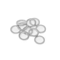 Russell Brake Line Washers R49006