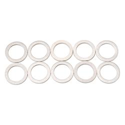 Russell Brake Line Washers