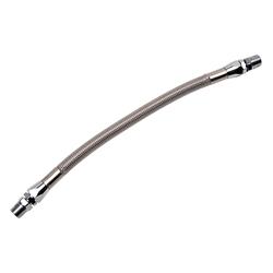 Russell Twin Cam Vent Lines R50031