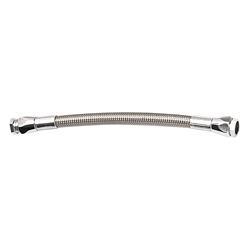 Russell Pro System Oil Hoses R50100